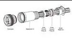 380AC007M1405L (Круглые спецификации)