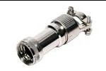 380DS117M1004A3 (Круглые спецификации)