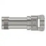 380BS002B1404A4A (Круглые спецификации)