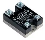 380D25 (Твердотельные реле - SSRS)