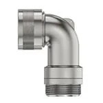 380FA001M2420A (Круглые спецификации)