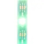 3812 (Аксессуары Adafruit)