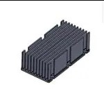 38145 (Радиаторы)