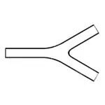 381A303-71/42-0 (Тепло сжимайте кабельные ботинки и конечные крышки)