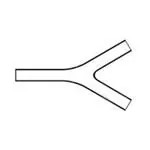 381A304-71/42-0 (Тепло сжимайте кабельные ботинки и конечные крышки)