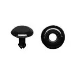 3821 (Винты и крепежные элементы)