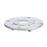 38228-002 (Энкодеры)