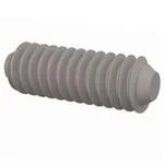 3825020075SD (Винты и крепежные элементы)