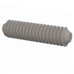 3825020100SDB (Винты и крепежные элементы)