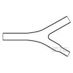 382C303-50-0 (Тепло сжимайте кабельные ботинки и конечные крышки)