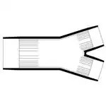 382S023-25C-0 (Тепло сжимайте кабельные ботинки и конечные крышки)