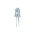 383-2SURC/S400-A6 (Одноцветные светодиоды)