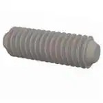 3831218100SD (Винты и крепежные элементы)