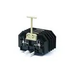 3835020000 (Weidmuller)