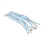 3838 (Аксессуары Adafruit)