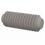 3837516100SDB (Винты и крепежные элементы)