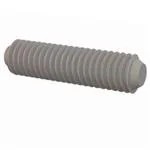 3837516150SD (Винты и крепежные элементы)