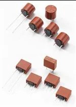 36912000000 (Предохранители с лидами - через дыру)