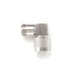 3843# (РЧ -адаптеры - серии)