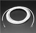 3846 (Аксессуары Adafruit)