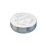 384.MPS 0%Hg (Батарея монета)