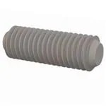 3850013150SDB (Винты и крепежные элементы)