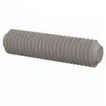 3850013200SDB (Винты и крепежные элементы)