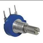 3851A-282-103BL (Потенциометры)