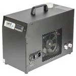 385736-001 (Рециркуляция чиллеров)