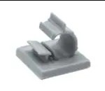 3858V (Кабельное монтаж и аксессуары)