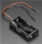 3858 (Аксессуары Adafruit)