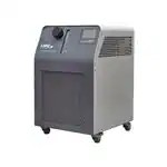 385911-015 (Рециркуляция чиллеров)