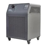 385912-029 (Рециркуляция чиллеров)