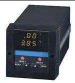 385A-500-Q-50-PX (Таймеры)