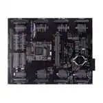 RDL-SYSKIT-397-001 (Доски разработки и наборы - другие процессоры)
