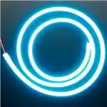 3861 (Аксессуары Adafruit)