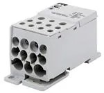 38620 (DIN RAIL TERMINAL BLOCKS)