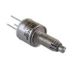 3862C-122-503AL (Потенциометры)