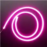 3862 (Аксессуары Adafruit)