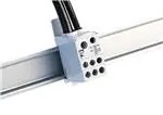 38641 (DIN RAIL TERMINAL BLOCKS)