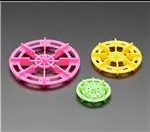 3864 (Аксессуары Adafruit)