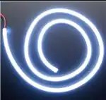 3865 (Аксессуары Adafruit)