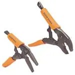 38663 (Pliers & Pweezers)