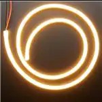 3866 (Аксессуары Adafruit)