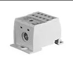 38674 (DIN RAIL TERMINAL BLOCKS)