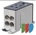 38684C (DIN RAIL TERMINAL BLOCKS)