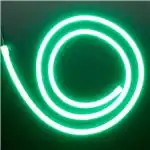 3868 (Аксессуары Adafruit)