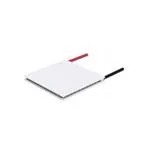 387003017 (Термоэлектрические модули пельтье)