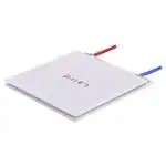 387004694 (Термоэлектрические модули пельтье)