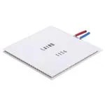 387004693 (Термоэлектрические модули пельтье)